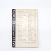 A B C of Reading by Ezra Pound, faber