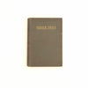 Charles Dickens' Oliver Twist - Country House Library