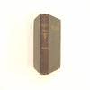 Charles Dickens' Oliver Twist