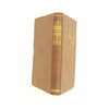 R.M. Ballantyne's The Story of the Rock c1897