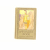 Nathaniel Hawthorne's A Wonder Book For Girls and Boys - Country House Library