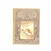 Pilgrims' Tales from Chaucer by F.J. Harvey Darton - Country House Library