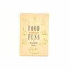 Food without Fuss by Josephine Terry 1946 - Country House Library