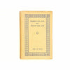 Green Salads and Fruit Salads by Mrs. C.F. Leyel - Country House Library