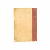 Tempting Dishes for Small Incomes by Mrs. DeSalis 1892