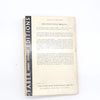 Tritton’s Guide to better Wine & Beer making for Beginners by S.M Tritton, faber, 1965