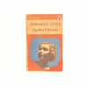 Agatha Christie's Towards Zero 1952 - Country House Library
