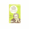 Agatha Christie's The Moving Finger - Country House Library