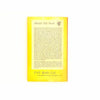 Girl in Waiting by Georges Simenon 1957