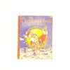 The Christmas Book for Girls and Boys - Country House Library