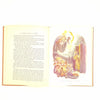 Charles Dickens' A Christmas Carol