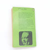 Busman’s Honeymoon by Dorothy L. Sayers, penguin, 1964
