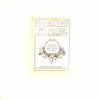 Mrs Beeton's Book of Household Management 1984 - Country House Library