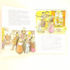 Charles Dickens' A Christmas Carol Pop-Up Book 1986
