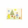 Christmas Tree Fairy by Mollie Clarke 1962 - First Edition