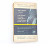 For Your Eyes Only by Ian Fleming - Pan, 1962-3