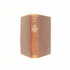 W.M. Thackeray's Vanity Fair - Country House Library