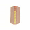 Charlotte Bronte's Jane Eyre - Country House Library