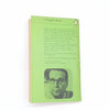 Maigret’s Failure by Simenon, penguin, 1962
