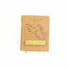 The Canterbury Poets: Early English Poetry 1887 - Country House Library
