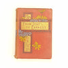 E.P. Roe's From Jest for Earnest - Country House Library