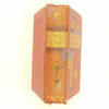 E.P. Roe's From Jest for Earnest c1903