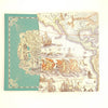 Mapping The World by Peter Whitfield - Country House Library