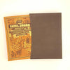 The Fatal Shore: History of the Transportation of Convicts 1987 - Country House Library