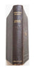Christmas Stories by Charles Dickens 1927 - Macmillan