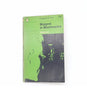 Maigret in Montmartre by Simenon, penguin, 1961