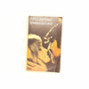 D.H. Lawrence's Women in Love 1971 - Country House Library