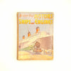 The Modern Boy's New Book of Motors, Ships and Engines - Country House Library