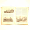 The Modern Boy's New Book of Motors, Ships and Engines
