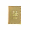 The Lost Word: A Christmas Legend of Long Ago 1898 - Country House Library