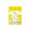 Ernest Hemingway's The Old Man And The Sea 1953