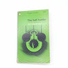 The Half Hunter by John Sherwood, penguin, 1961