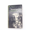 The China Governess by Margery Allingham, penguin, 1963