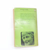 The China Governess by Margery Allingham, penguin, 1963