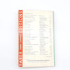James Joyce a critical introduction by H. Levin, faber, 1960