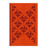 D.H. Lawrence's Lady Chatterley's Lover - New Penguin Clothbound Classics