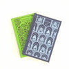 Fairytales Collection - New Penguin Clothbound Classics