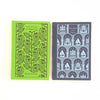 Fairytales Collection - New Penguin Clothbound Classics