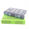 Fairytales Collection - New Penguin Clothbound Classics