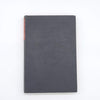 Live and Let Die by Ian Fleming 1956