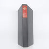 Live and Let Die by Ian Fleming 1956