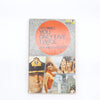 James Bond: You only live twice by Ian Fleming - Jonathan Cape, 1966