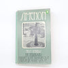 The First Simenon Omnibus by Simenon - Penguin,1961