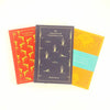 Humour & Adventure Collection - New Penguin Clothbound Classics