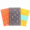 Humour & Adventure Collection - New Penguin Clothbound Classics