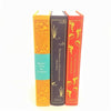 Humour & Adventure Collection - New Penguin Clothbound Classics